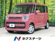 2018 Suzuki Suzuki Others
