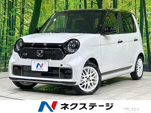 2026 Honda Honda Others