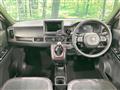2026 Honda Honda Others