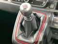 2026 Honda Honda Others