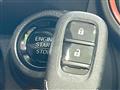 2026 Honda Honda Others