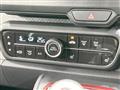 2026 Honda Honda Others