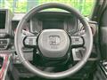 2026 Honda Honda Others