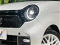 2026 Honda Honda Others
