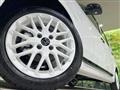 2026 Honda Honda Others