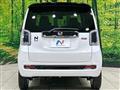 2026 Honda Honda Others