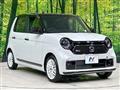 2026 Honda Honda Others