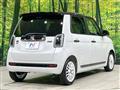 2026 Honda Honda Others