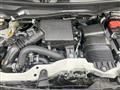 2026 Honda Honda Others