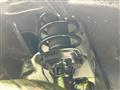 2026 Honda Honda Others