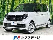 2026 Honda Honda Others