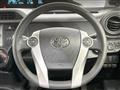 2014 Toyota AQUA