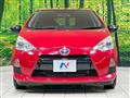 2014 Toyota AQUA