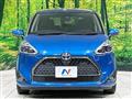 2019 Toyota Sienta