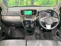 2021 Toyota Passo
