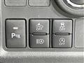2021 Toyota Passo
