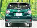 2021 Toyota Passo