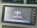 2021 Toyota AQUA