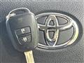2021 Toyota AQUA