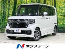 2023 Honda N BOX