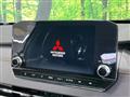 2023 Mitsubishi Outlander