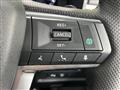 2023 Mitsubishi Outlander