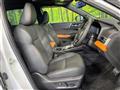 2023 Mitsubishi Outlander