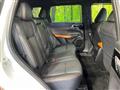 2023 Mitsubishi Outlander
