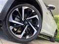 2023 Mitsubishi Outlander