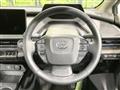 2025 Toyota Prius