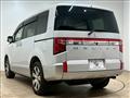 2024 Mitsubishi Delica D5