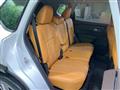 2022 Nissan X-Trail