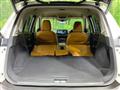 2022 Nissan X-Trail