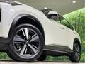 2022 Nissan X-Trail