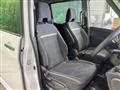 2025 Nissan Serena