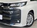2023 Toyota Noah