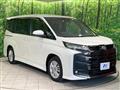 2023 Toyota Noah