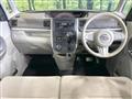 2014 Daihatsu Tanto