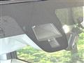 2019 Suzuki Lapin