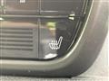 2023 Honda Honda Others