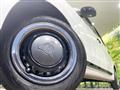 2023 Honda Honda Others
