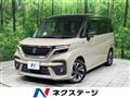 2023 Suzuki Suzuki Others