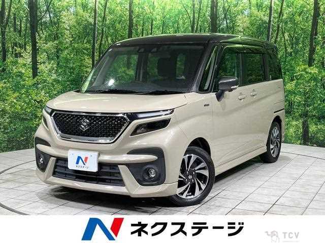 2023 Suzuki Suzuki Others