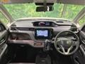 2023 Suzuki Suzuki Others