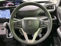 2023 Suzuki Suzuki Others