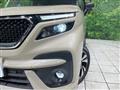 2023 Suzuki Suzuki Others
