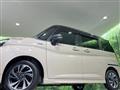 2023 Suzuki Suzuki Others