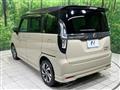 2023 Suzuki Suzuki Others