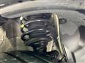 2023 Suzuki Suzuki Others