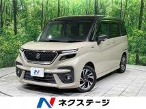 2023 Suzuki Suzuki Others